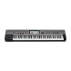 ورک استیشن KORG Krome EX 61
