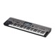 ورک استیشن KORG Krome EX 61