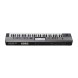 ورک استیشن KORG Krome EX 61