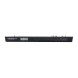 ورک استیشن KORG Krome EX 61