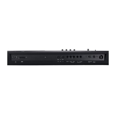 ورک استیشن KORG Krome EX 61