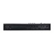 ورک استیشن KORG Krome EX 61