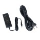 ورک استیشن KORG Krome EX 61