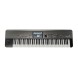 ورک استیشن KORG Krome EX 73