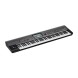 ورک استیشن KORG Krome EX 73