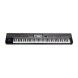 ورک استیشن KORG Krome EX 73