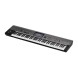 ورک استیشن KORG Krome EX 73