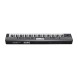 ورک استیشن KORG Krome EX 73