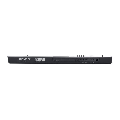 ورک استیشن KORG Krome EX 73
