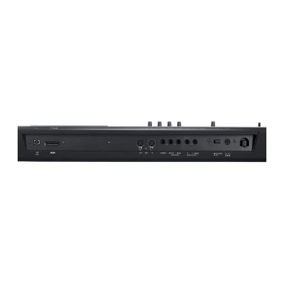 ورک استیشن KORG Krome EX 73