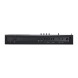 ورک استیشن KORG Krome EX 73