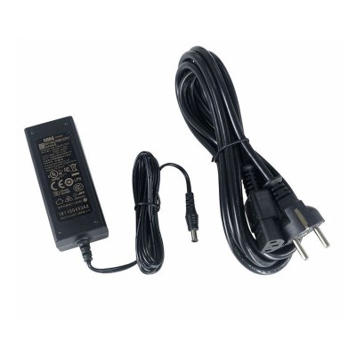 ورک استیشن KORG Krome EX 73