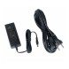 ورک استیشن KORG Krome EX 73
