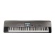 ورک استیشن KORG Krome EX 88