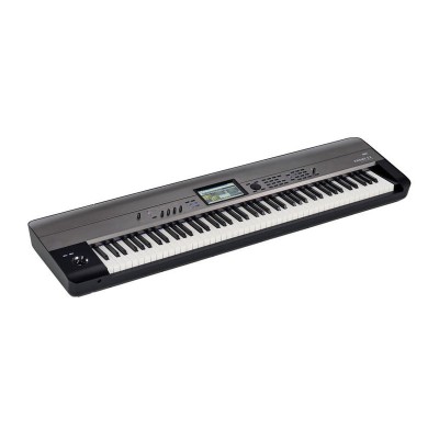 ورک استیشن KORG Krome EX 88