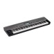 ورک استیشن KORG Krome EX 88
