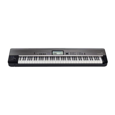 ورک استیشن KORG Krome EX 88