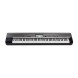 ورک استیشن KORG Krome EX 88