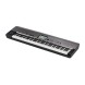 ورک استیشن KORG Krome EX 88