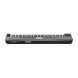 ورک استیشن KORG Krome EX 88