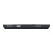 ورک استیشن KORG Krome EX 88