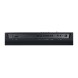 ورک استیشن KORG Krome EX 88