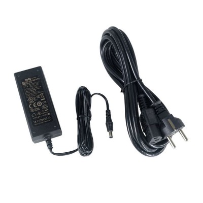 ورک استیشن KORG Krome EX 88