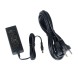 ورک استیشن KORG Krome EX 88