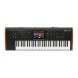 ورک استیشن KORG Kronos 2 61