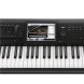 ورک استیشن KORG Kronos 2 61