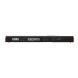 ورک استیشن KORG Kronos 2 61