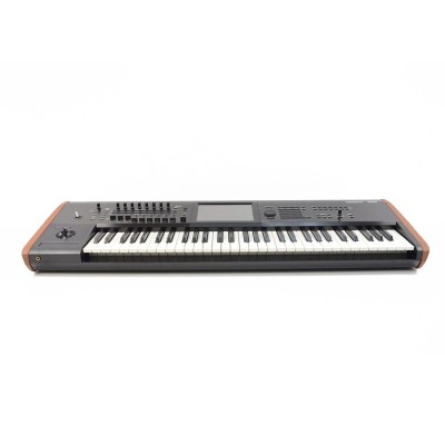 ورک استیشن KORG Kronos 2 61