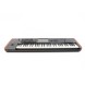 ورک استیشن KORG Kronos 2 61