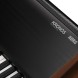 ورک استیشن KORG Kronos 2 61