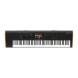 ورک استیشن KORG Kronos 2 88