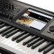 ورک استیشن KORG Kronos 2 88