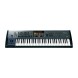 ورک استیشن Korg Kronos X 61