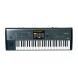 ورک استیشن Korg Kronos X 61