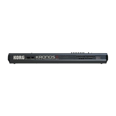 ورک استیشن Korg Kronos X 61