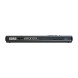ورک استیشن Korg Kronos X 61