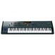 ورک استیشن Korg Kronos X 73