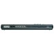 ورک استیشن Korg Kronos X 73