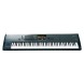 ورک استیشن Korg Kronos X 88
