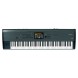 ورک استیشن Korg Kronos X 88