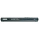 ورک استیشن Korg Kronos X 88