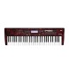 ورک استیشن KORG Kross 2 61 RM