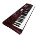 ورک استیشن KORG Kross 2 61 RM