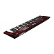 ورک استیشن KORG Kross 2 61 RM