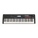 ورک استیشن KORG Kross 2 61