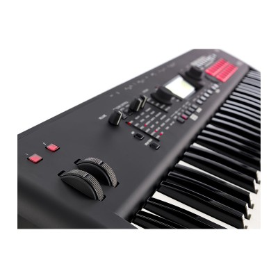 ورک استیشن KORG Kross 2 61